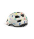 MET HOORAY Small – super wygodny kask dziecięcy