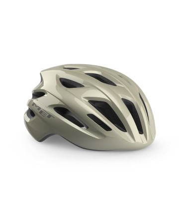 MET Idolo II MIPS Helmet – Urban Cycling Safety