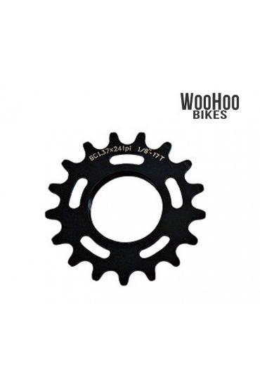 chainring fixed gear