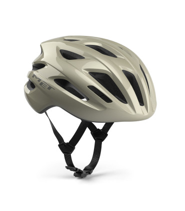 MET Idolo II MIPS Helmet – Urban Cycling Safety