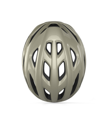 MET Idolo II Helmet – Lightweight Urban Cycling Helmet