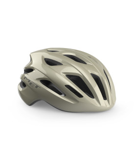 MET Idolo II Helmet – Lightweight Urban Cycling Helmet