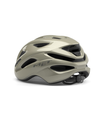 MET Idolo II Helmet – Lightweight Urban Cycling Helmet