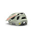 Bluegrass Rogue Core MIPS – kask MTB trail Medium
