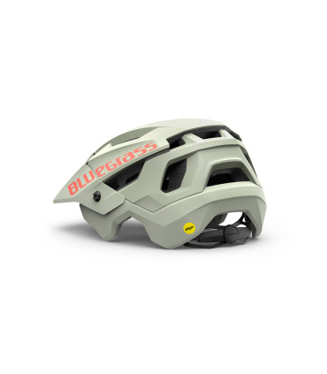 Bluegrass Rogue Core MIPS – kask MTB trail Medium