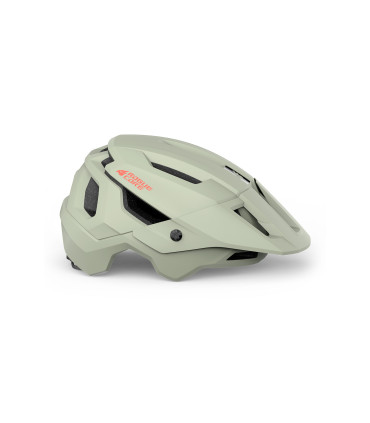 Bluegrass Rogue Core MIPS – kask MTB trail Medium