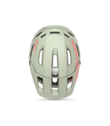 Bluegrass Rogue Core MIPS – kask MTB trail Medium