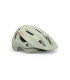 Bluegrass Rogue Core MIPS – Medium MTB Trail Helmet