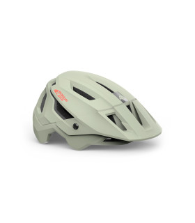 Bluegrass Rogue Core MIPS – Medium MTB Trail Helmet
