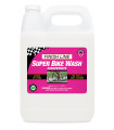 Środek Finish Line BIKE WASH do czyszczenia roweru 3800ml koncentrat