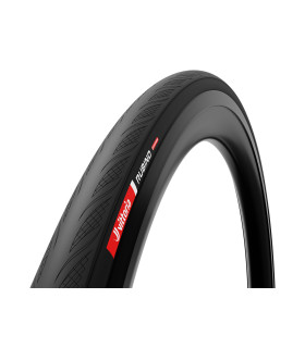 Vittoria Rubino 700x26C – Fast Folding Road Tyre