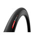 700x30C Vittoria Rubino Road Tyre – Comfort and Stability