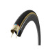Vittoria Pista Oro – opona torowa TLR 700x25C