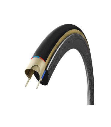 Vittoria Pista Oro – Track Tire TLR 700x25C