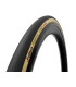 Vittoria Pista Oro – Track Tire TLR 700x25C