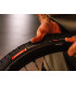 Vittoria Terreno T80 – Cyclocross Tire