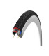 Vittoria Terreno T80 – Cyclocross Tire
