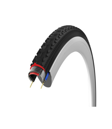 Vittoria Terreno T80 – Cyclocross Tire