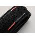 Vittoria Terreno T80 – Versatile Cyclocross Tyre for Mud