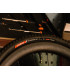 Vittoria Terreno T30 – Cyclocross Tire Fine Loose TLR