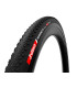 Vittoria Terreno T30 – Cyclocross Tire Fine Loose TLR