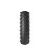 Terreno T30 700x33C – Cyclocross Tire for Fine Loose Terrain