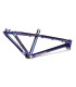 Dartmoor Two6Player Pro – 26” Dirt Jump Frame Cosmic