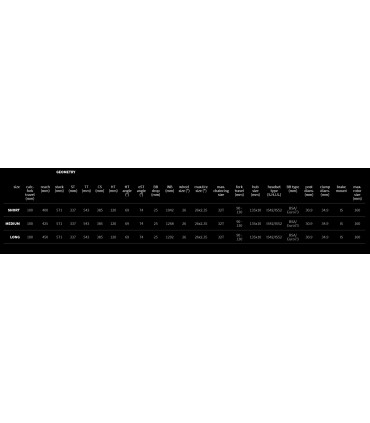 Dartmoor Two6Player Pro – 26” Dirt Jump Frame Cosmic