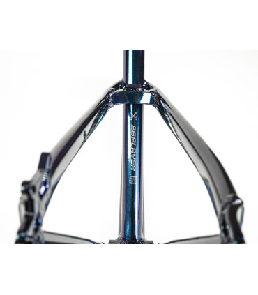 Rama Dartmoor Two6Player Pro Short – dirt jump 26”