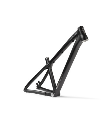 Rama Dartmoor Two6Player Pro Medium – dirt jump 26”