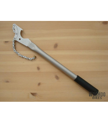 Klucz do Kontr Kaset Suportu BIKE HAND YC-506-10S