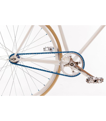 Napinacz Naciągacz Łańcucha JC2340F, Ostre Koło - 2 szt.