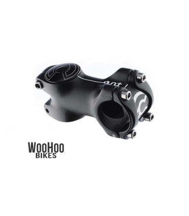 Cinelli Ant Handlebar Stem 60mm / 31.8mm Black