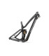 Dartmoor Rocbird Mullet – Enduro Frame Large
