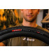 Vittoria Terreno T10 – Cyclocross Tire – G2.0 Endurance TLR