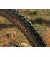 Vittoria Terreno T90 – Gravel Mud Tire 700x45C – TLR