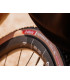 Vittoria Terreno T80 700x40C – Gravel Tire for Loose Terrain