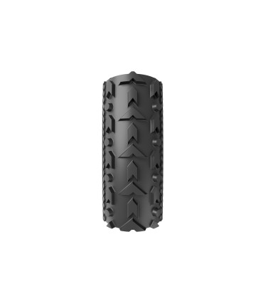 Vittoria Terreno T80 700x50C – Wide Gravel Tire for Rough Terrain