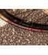 Vittoria Terreno T80 700x45C – Wide Gravel Tire