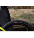 Vittoria Terreno T70 700x40C – Gravel Tire for Loose Terrain