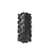 Vittoria Terreno T70 700x40C – Gravel Tire for Loose Terrain