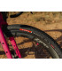 Vittoria Terreno T70 700x40C – Gravel Tire for Loose Terrain