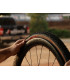 Vittoria Terreno T70 700x40C – Endurance Gravel Tire