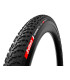 Vittoria Terreno T70 700x45C – Endurance Gravel Tire