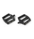 Dartmoor Drift – MTB Platform Pedals – Wide Grip Design