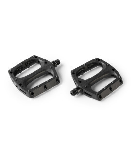 Dartmoor Drift – MTB Platform Pedals – Wide Grip Design