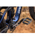 Dartmoor Drift – MTB Platform Pedals – Wide Grip Design