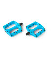 Dartmoor Drift Pedals Blue