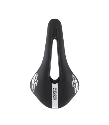 San Marco Shortfit 2.0 Carbon FX – lekkie siodełko wyścigowe