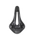 San Marco Shortfit 2.0 Carbon FX Wide Open saddle